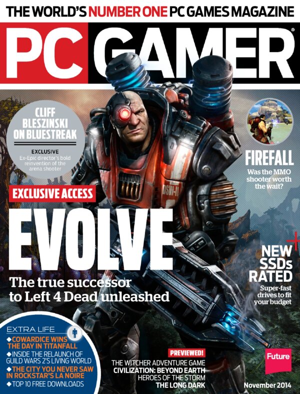 PC Gamer US 2014 11  258 cover